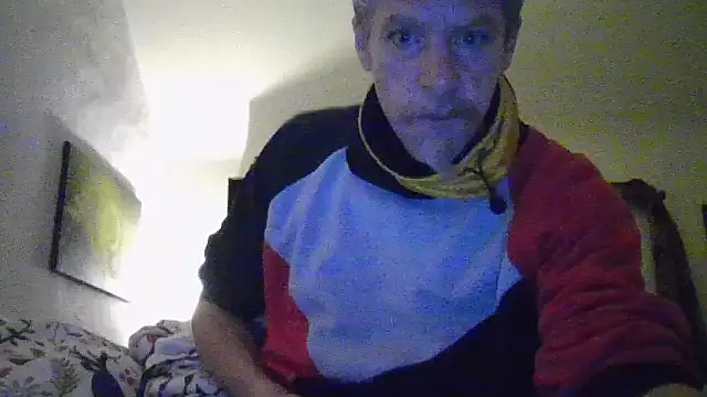 chiichii23 online show from 27, 11, 2025