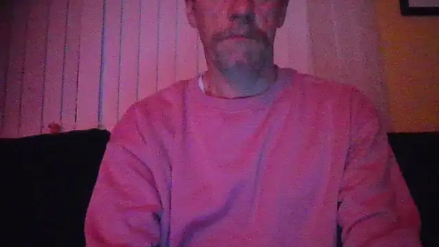 chiichii23 online show from 11, 10, 2025