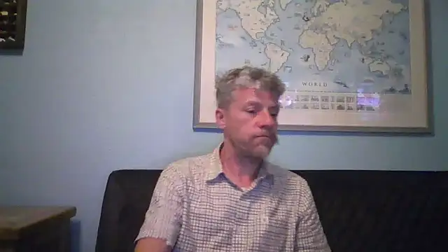 chiichii23 online show from 2, 10, 2025