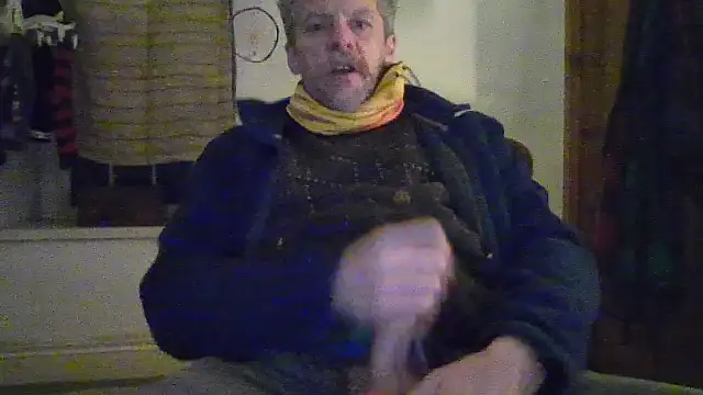 chiichii23 online show from 25, 11, 2025