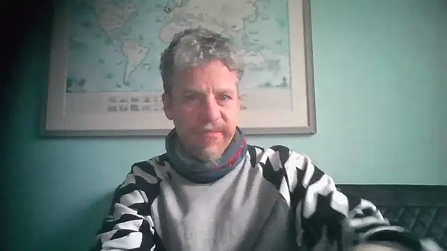 chiichii23 online show from 18, 2, 2025