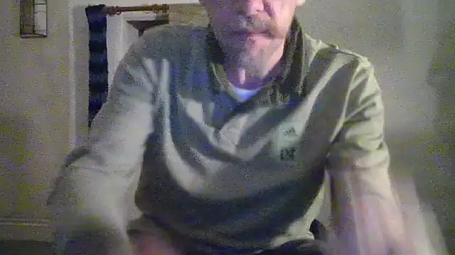 chiichii23 online show from 20, 11, 2025