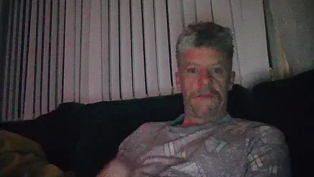 chiichii23 online show from 21, 9, 2025