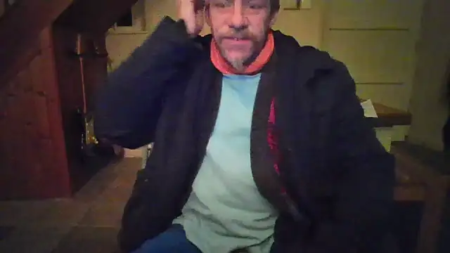 chiichii23 online show from 1, 12, 2025