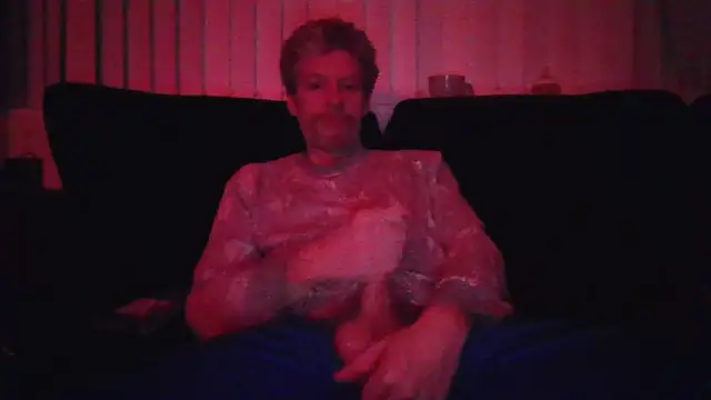 chiichii23 online show from 21, 3, 2025