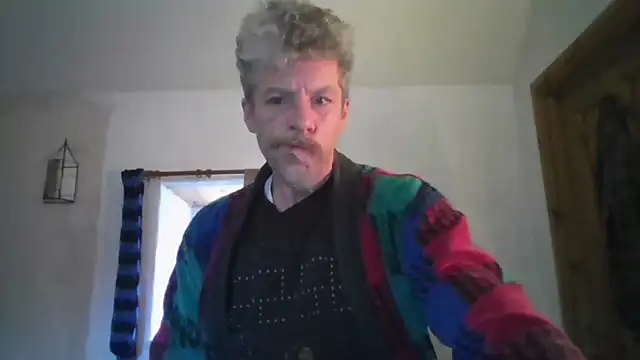 chiichii23 online show from 23, 11, 2025