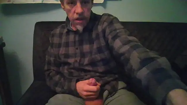 chiichii23 online show from 13, 3, 2025