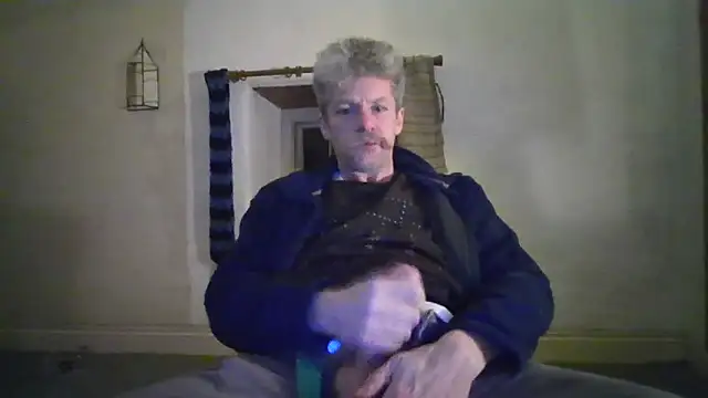 chiichii23 online show from 22, 11, 2025