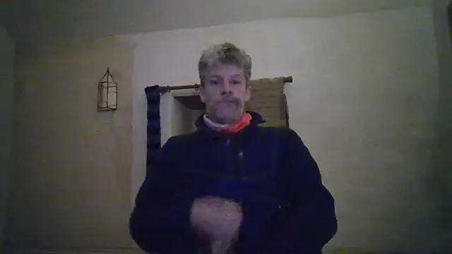 chiichii23 online show from 17, 11, 2025