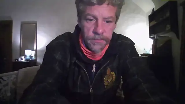 chiichii23 online show from 26, 10, 2025