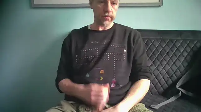 chiichii23 online show from 16, 2, 2025