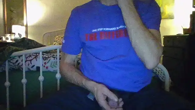 chiichii23 online show from 3, 11, 2025