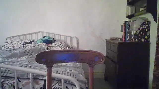 chiichii23 online show from 28, 10, 2025