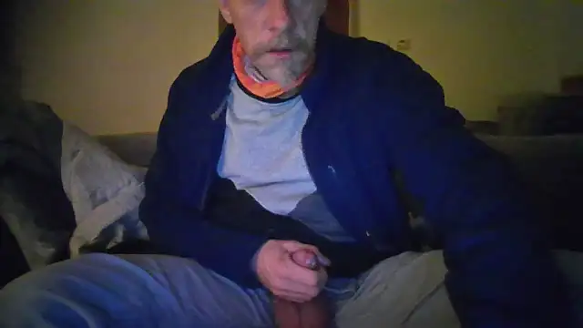 chiichii23 online show from 5, 11, 2025