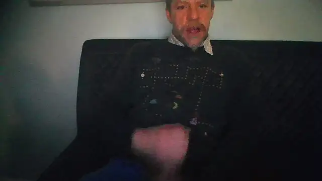 chiichii23 online show from 26, 2, 2025