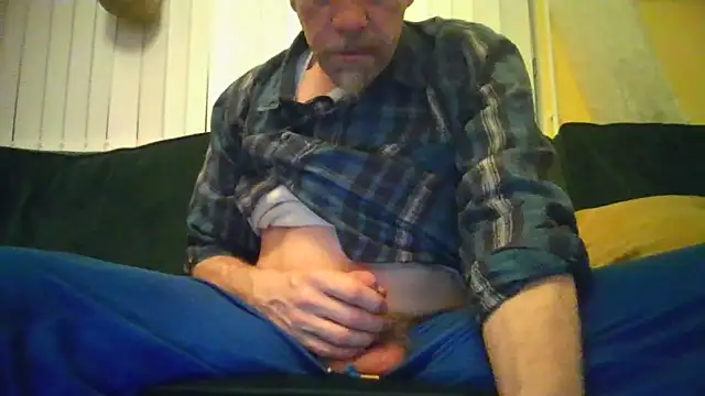 chiichii23 online show from 7, 3, 2025