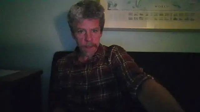 chiichii23 online show from 19, 9, 2025