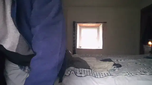 chiichii23 online show from 22, 10, 2025