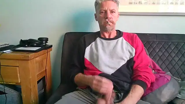 chiichii23 online show from 21, 9, 2025