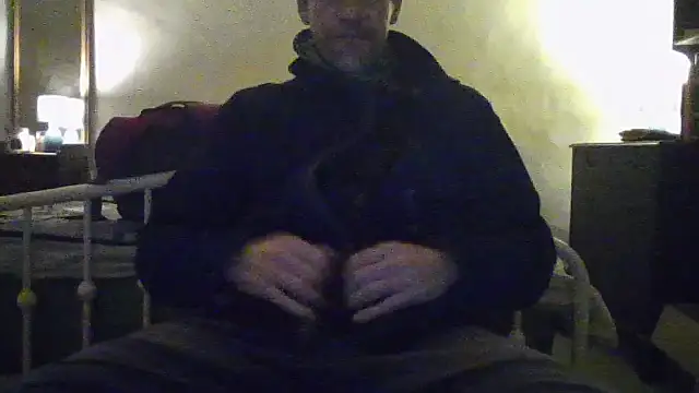 chiichii23 online show from 24, 10, 2025