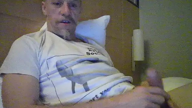 chiichii23 online show from 1, 11, 2025