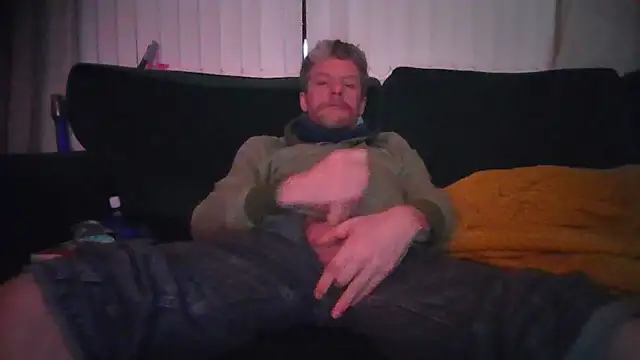 chiichii23 online show from 25, 2, 2025