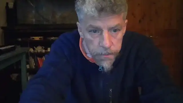 chiichii23 online show from 30, 10, 2025