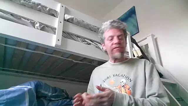 chiichii23 online show from 20, 3, 2025