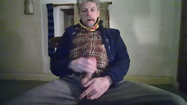 chiichii23 online show from 19, 11, 2025