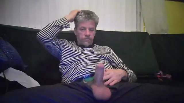 chiichii23 online show from 22, 2, 2025