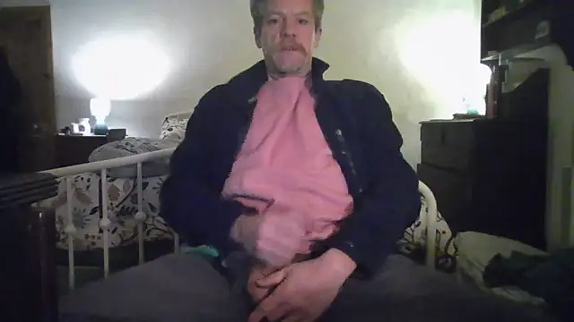 chiichii23 online show from 28, 10, 2025