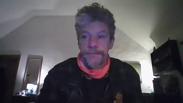 chiichii23 online show from 29, 10, 2025