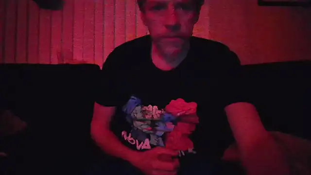 chiichii23 online show from 22, 3, 2025