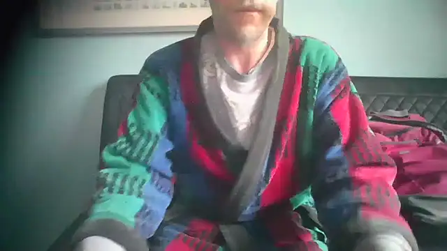 chiichii23 online show from 20, 2, 2025