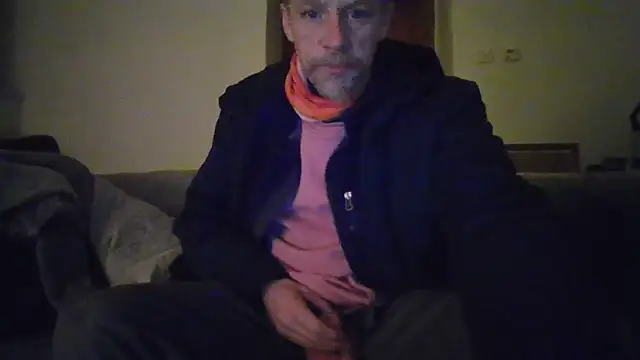 chiichii23 online show from 10, 11, 2025