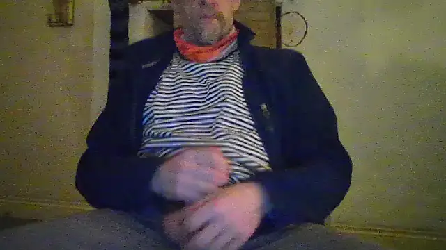 chiichii23 online show from 24, 11, 2025