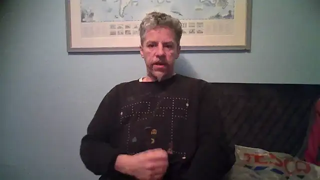 chiichii23 online show from 16, 2, 2025