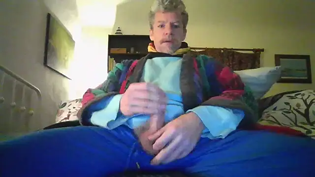 chiichii23 online show from 28, 11, 2025