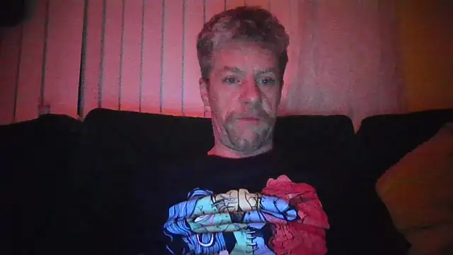 chiichii23 online show from 27, 2, 2025