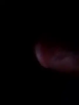 shiro333 online show from 17, 1, 2026