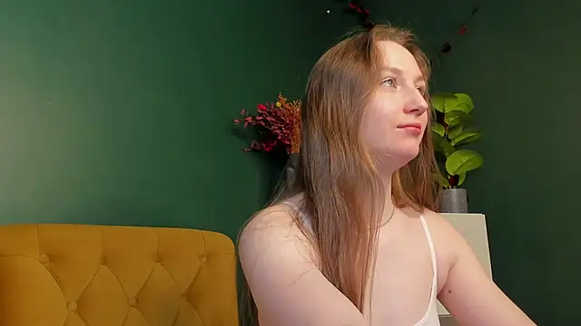 baby annn online show from 23, 4, 2026