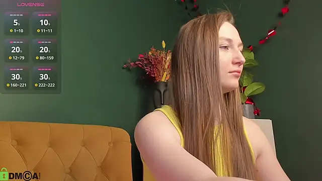 baby annn online show from 1, 5, 2026