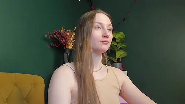 baby annn online show from 22, 4, 2026