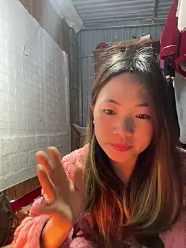 Lata-cute online show from 5, 3, 2026