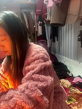 Lata-cute online show from 1, 3, 2026