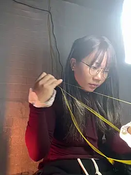 Lata-cute online show from 6, 3, 2026