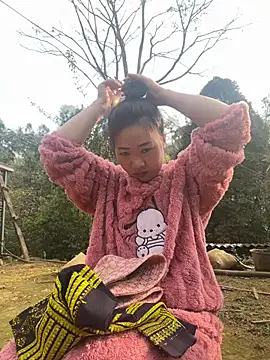 Lata-cute online show from 1, 3, 2026