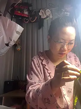 Lata-cute online show from 27, 2, 2026