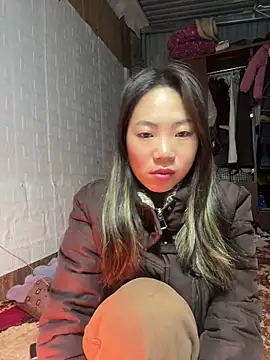 Lata-cute online show from 2, 2, 2026