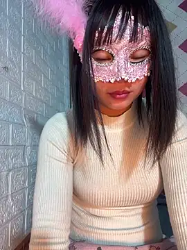 Lata-cute online show from 17, 1, 2026